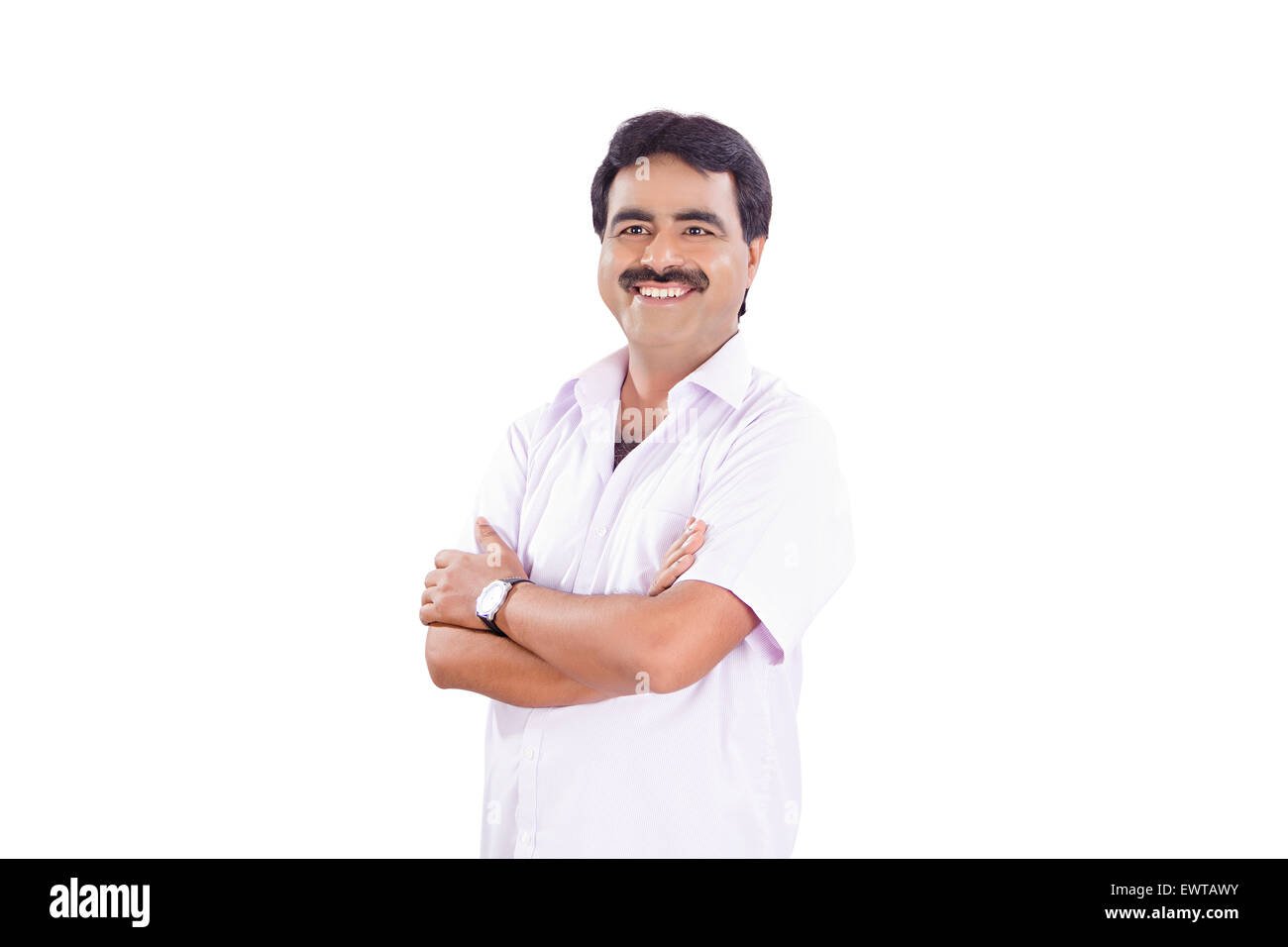 અજયભાઈ પરમાર, વડોદરા