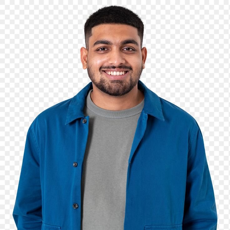 જયેશ રાઠોડ, જૂનાગઢ