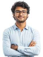 કમલેશબેન ત્રિવેદી, ભાવનગર