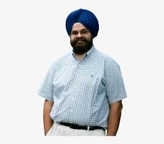 વિપુલ શાહ, રાજકોટ