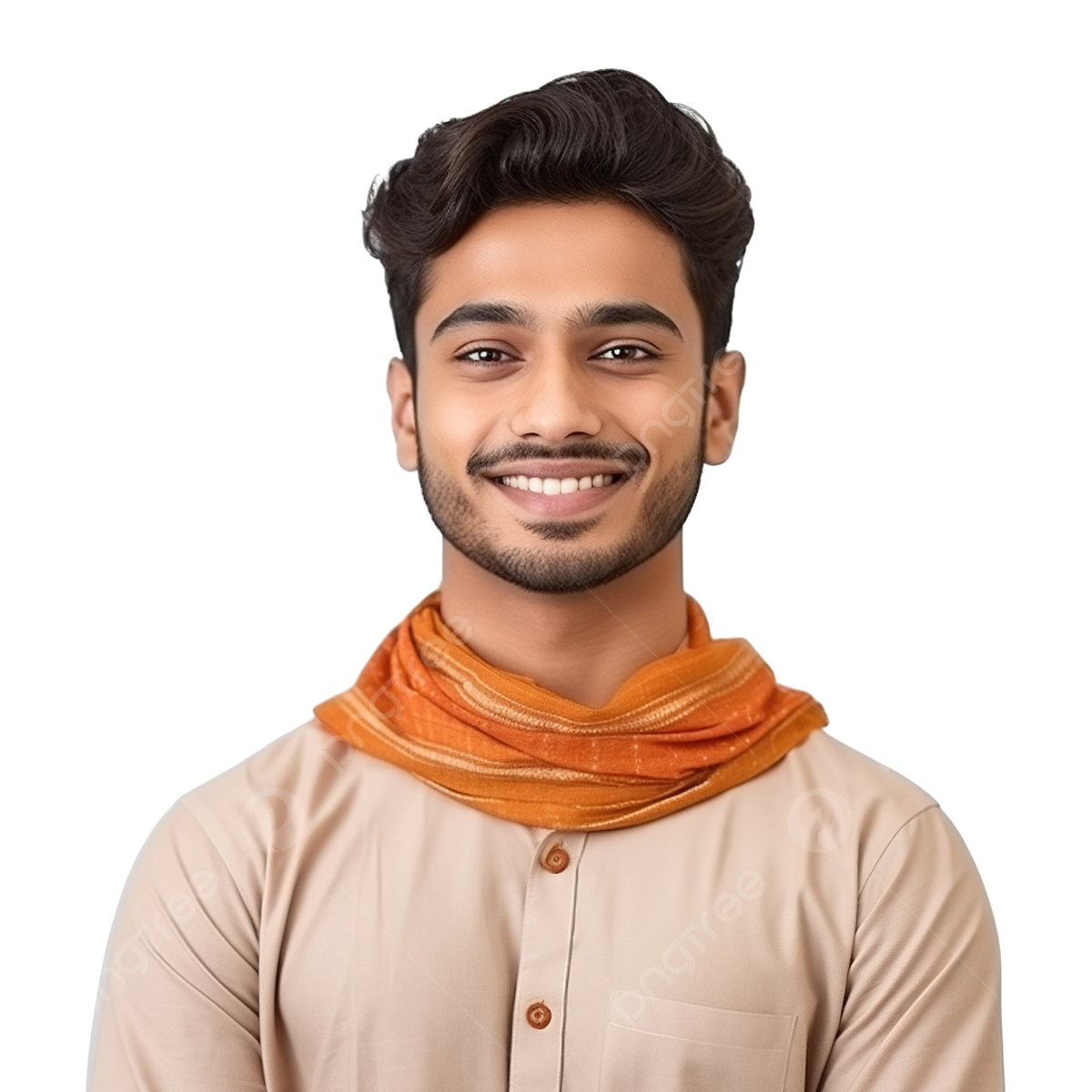 હેમાંગ પટેલ, ગોધરા