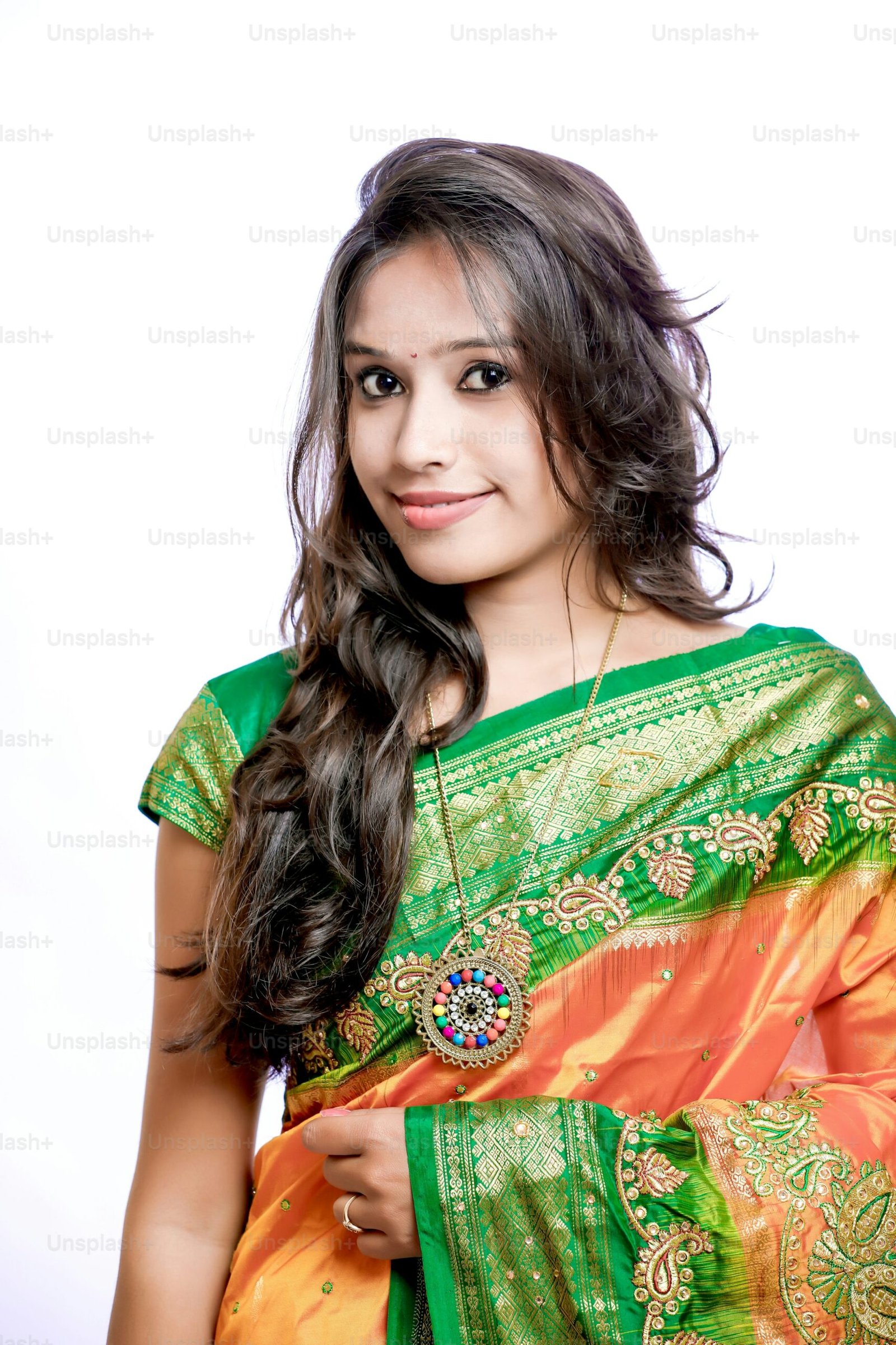 મીનાબેન જોષી, સુરત